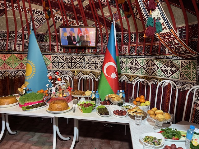 news banner image Desktop