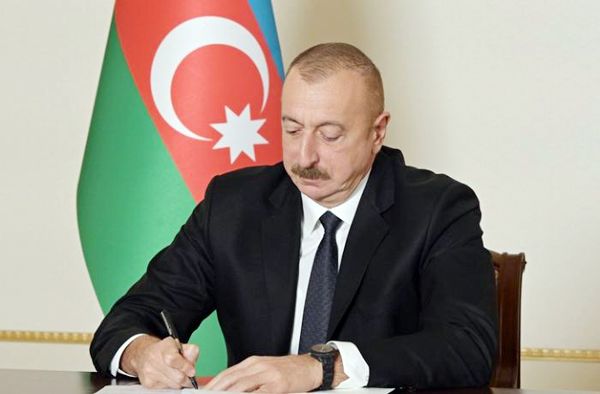 news banner image Desktop