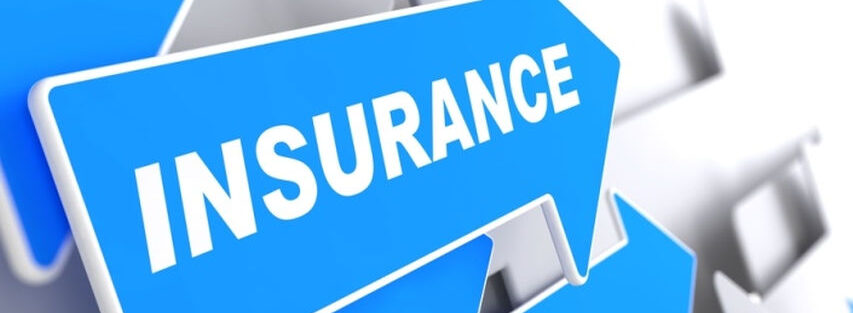 news banner image Desktop